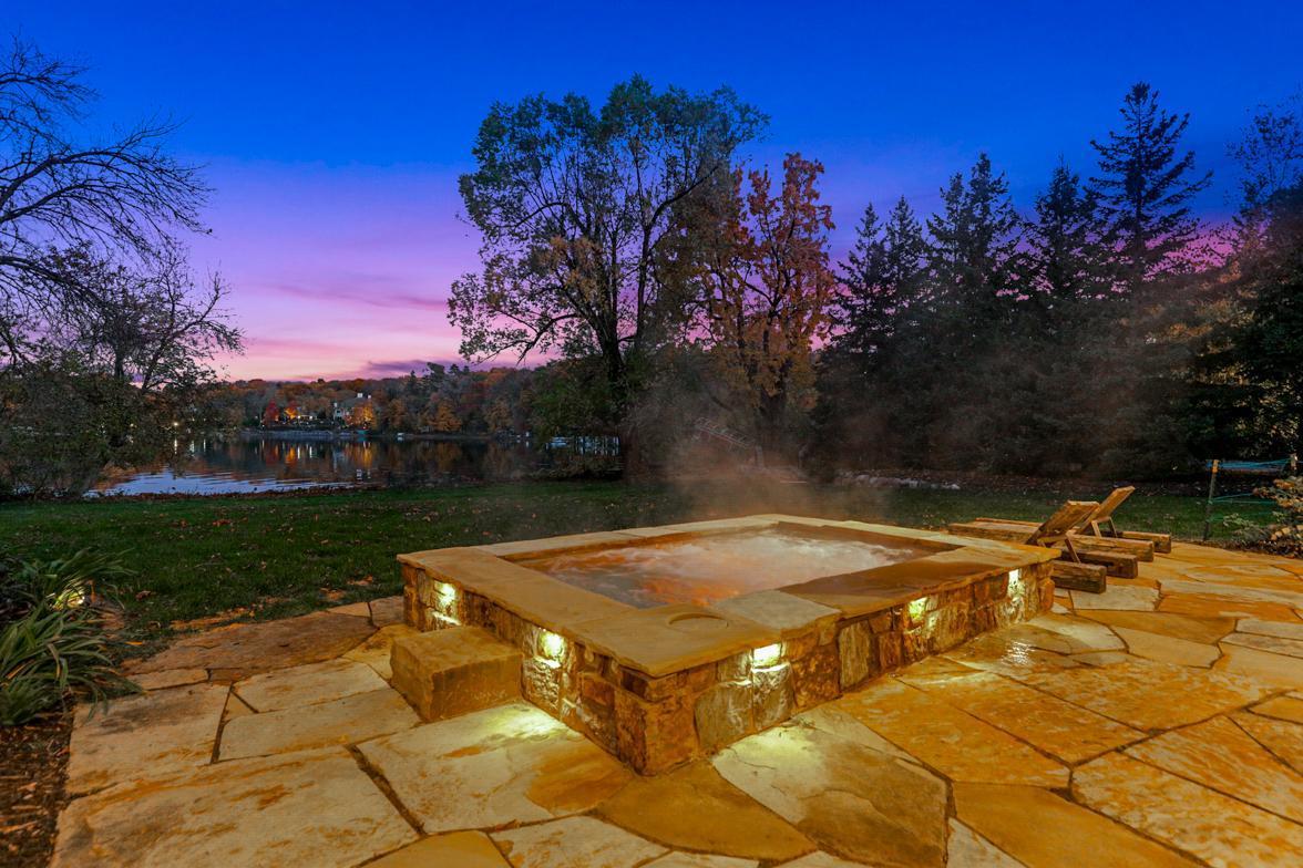 4680 Palmer Pointe Road