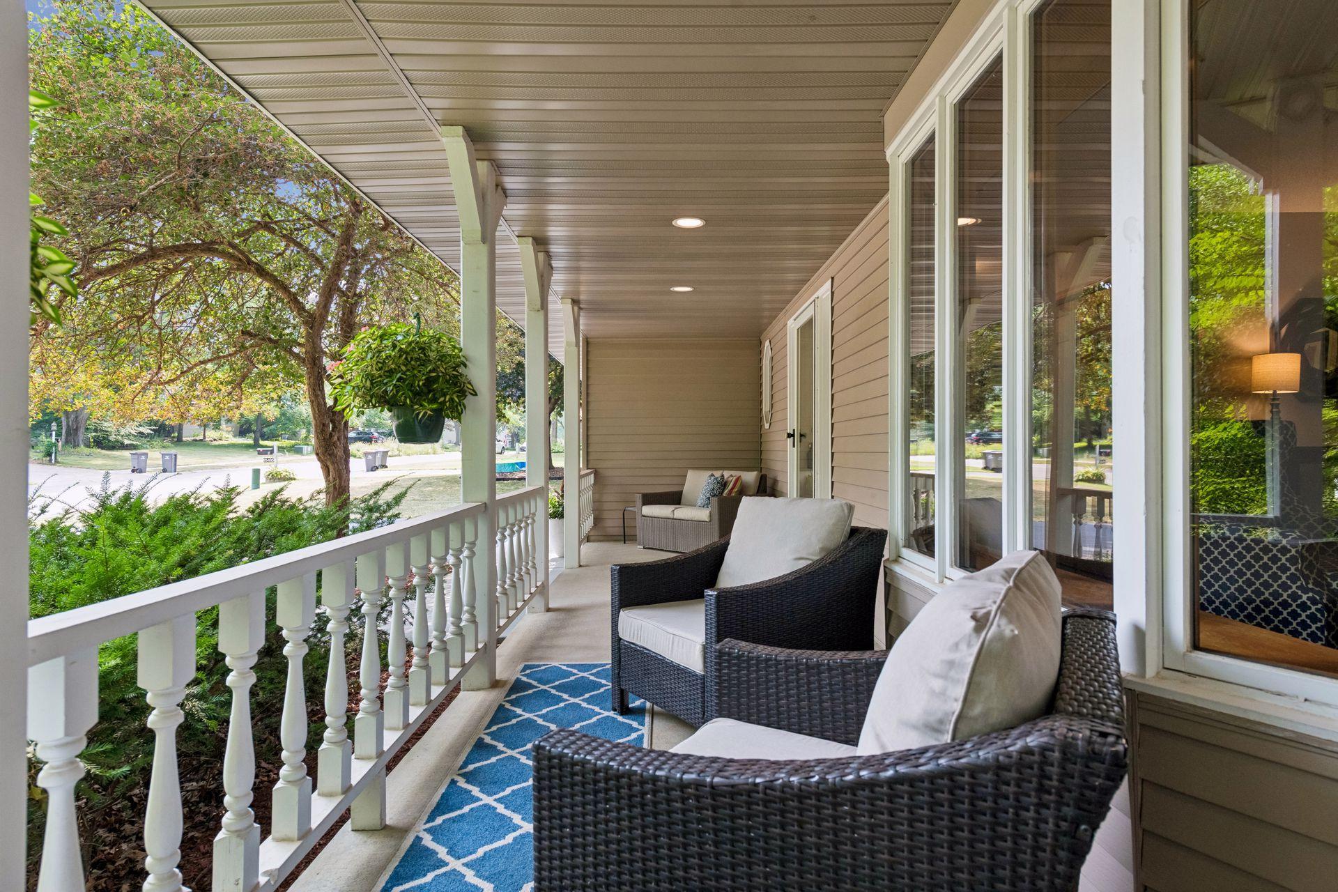 15385 Morraine Way