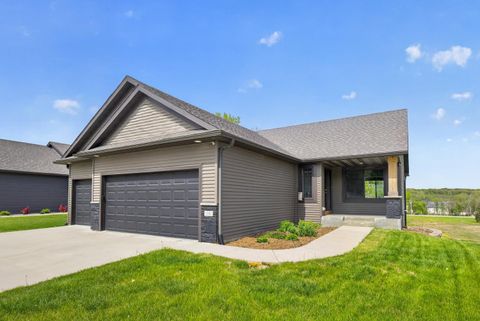 36 Sunnydale Lane SE Rochester MN 55904