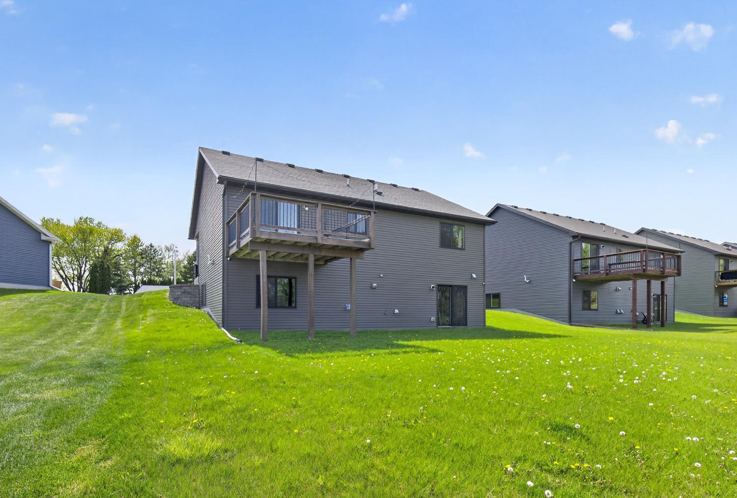 36 Sunnydale Lane SE