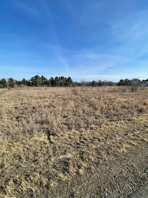Featured picture for the property 6684219