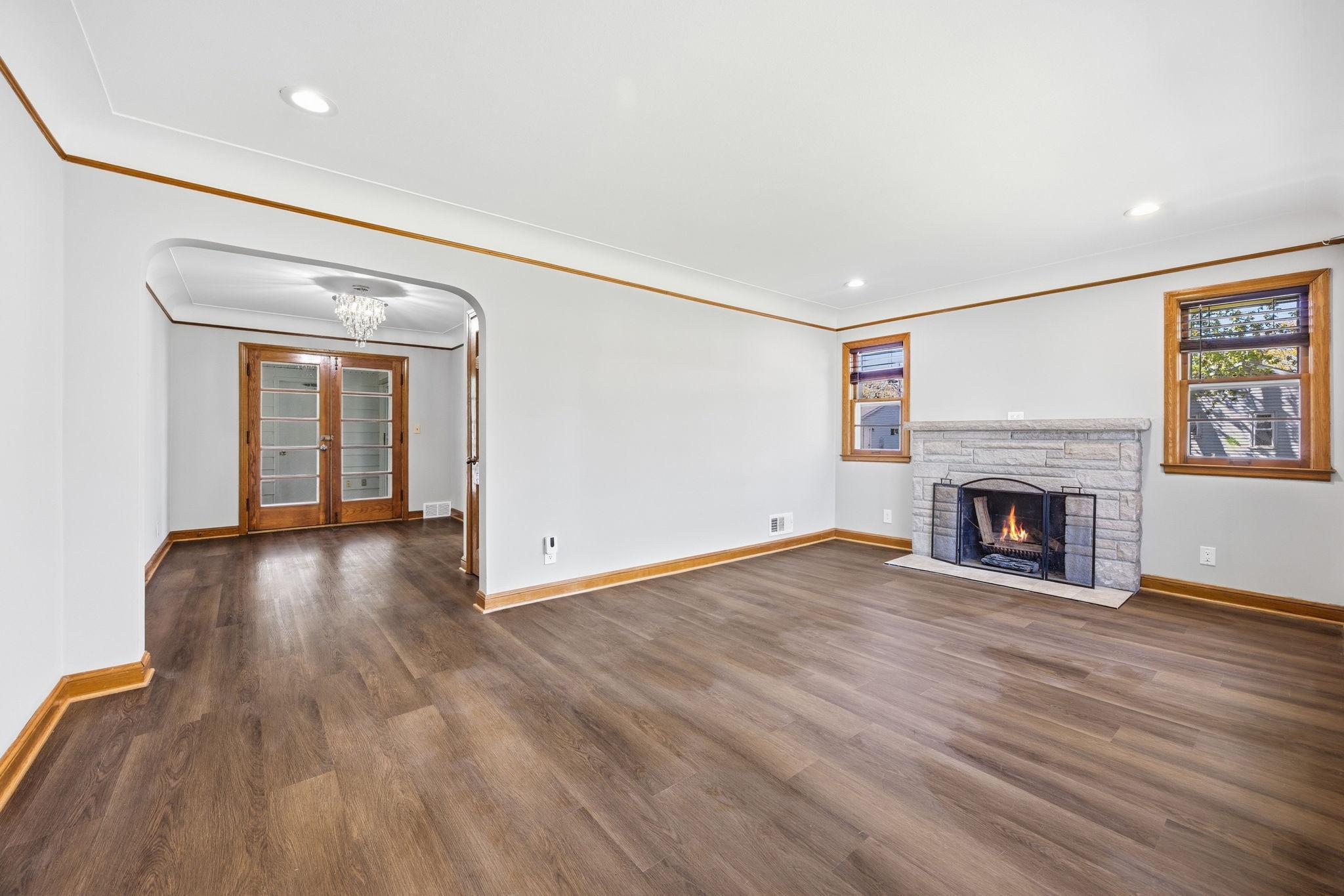 7400 Dupont Avenue S