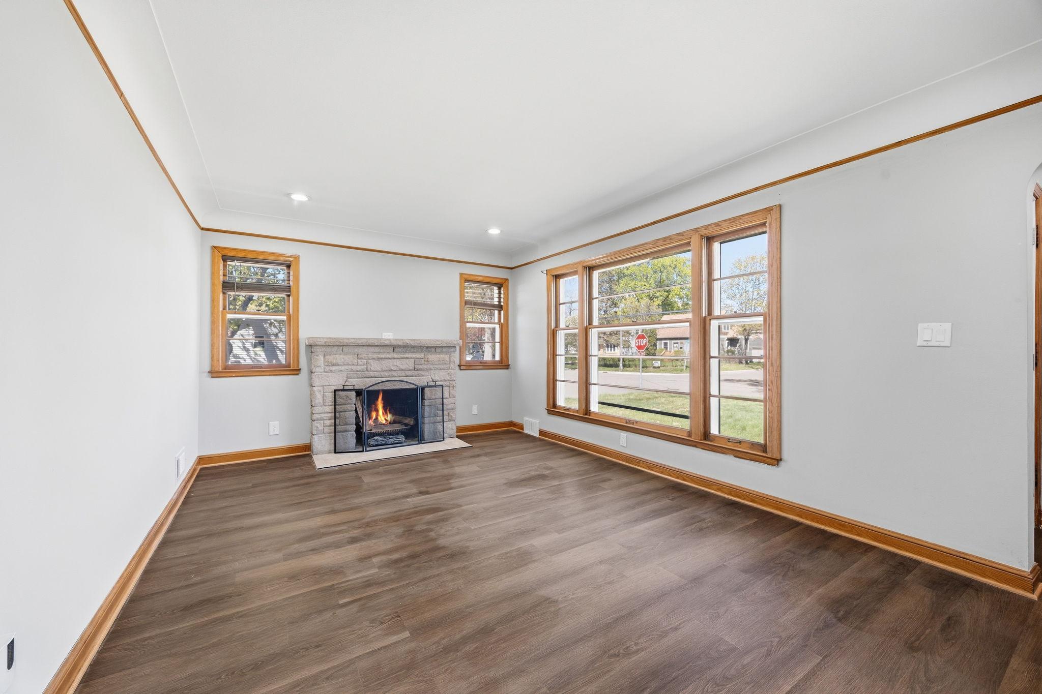 7400 Dupont Avenue S