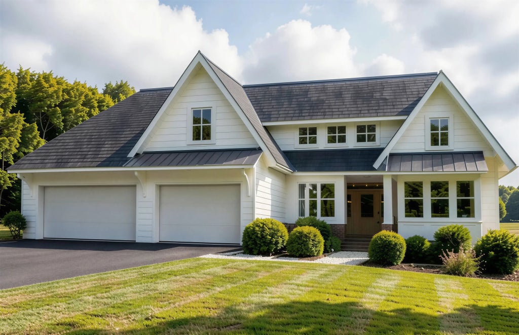 Photo of 355 Margaret Circle, Wayzata, MN 55391 (MLS # 7137188)