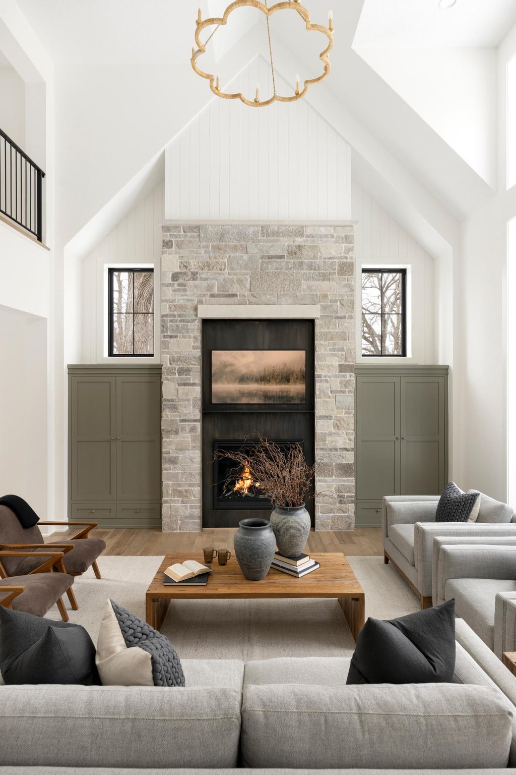 Photo of 355 Margaret Circle, Wayzata, MN 55391 (MLS # 7137188)