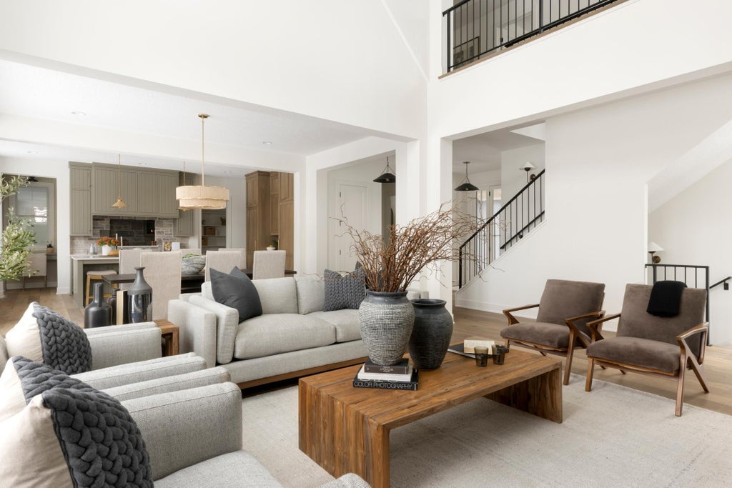 Photo of 355 Margaret Circle, Wayzata, MN 55391 (MLS # 7137188)