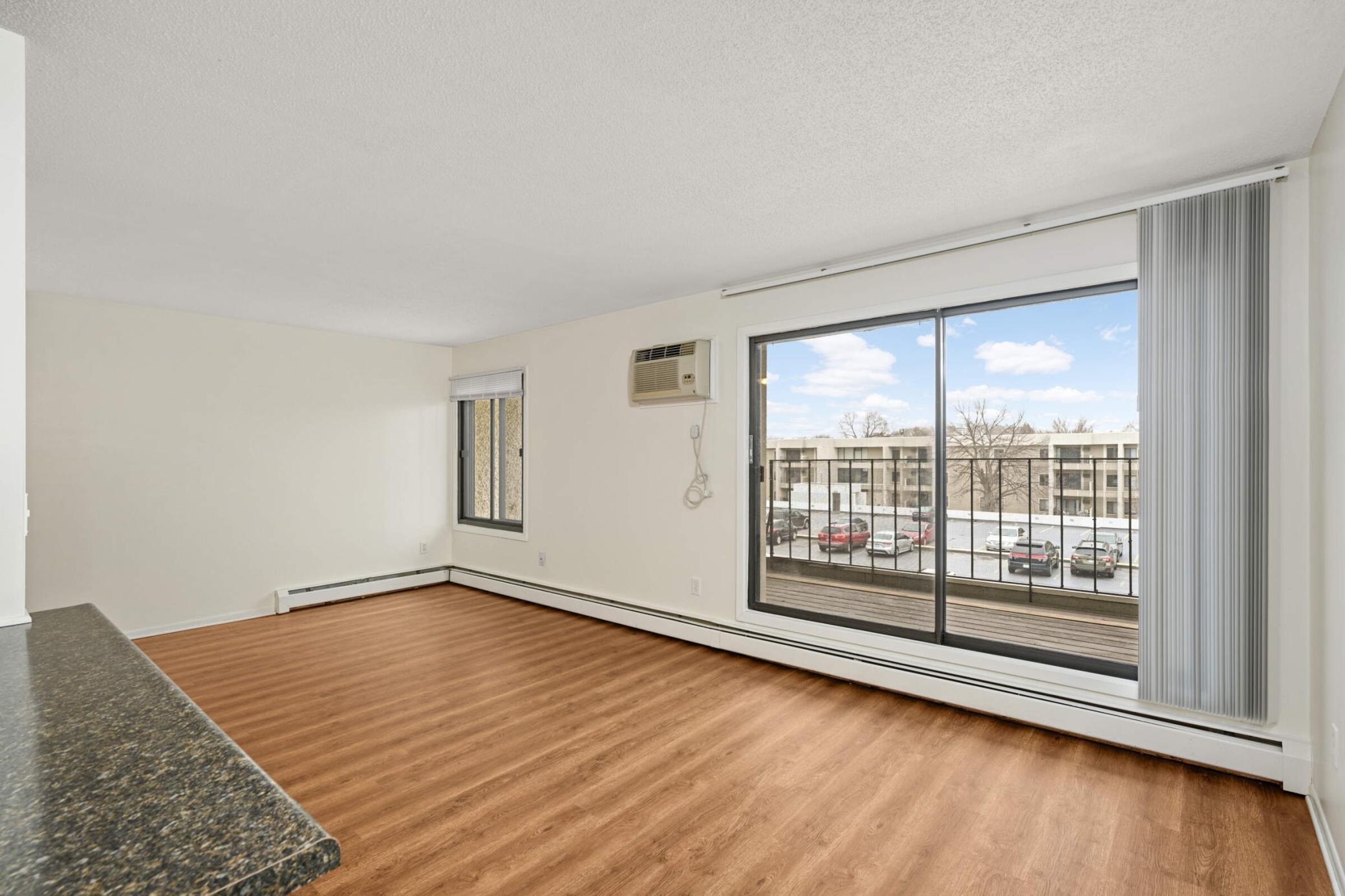 4130 Rahn Road 315