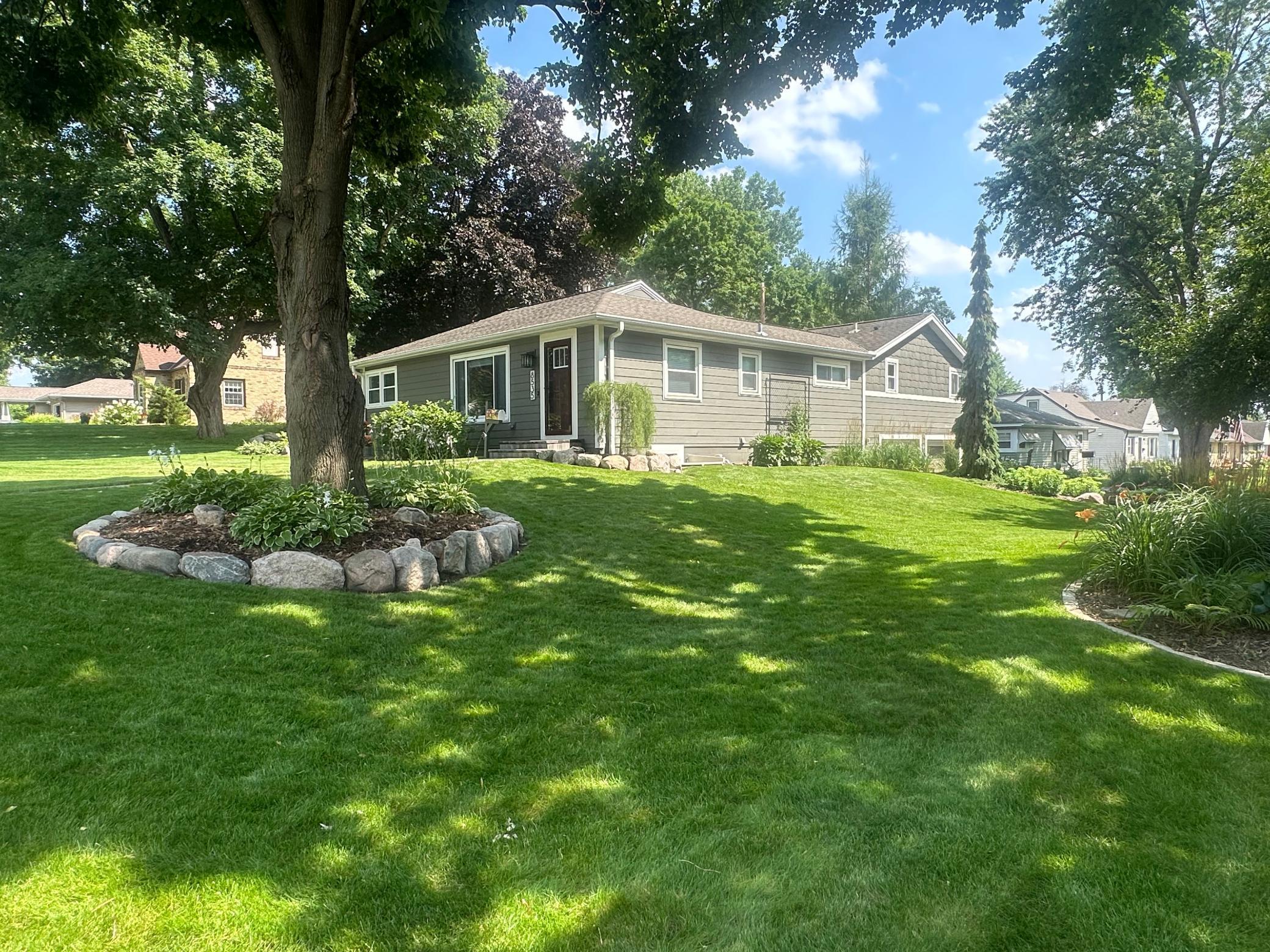 8535 W 35th Street