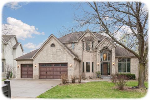8261 Yuma Way N Maple Grove MN 55311
