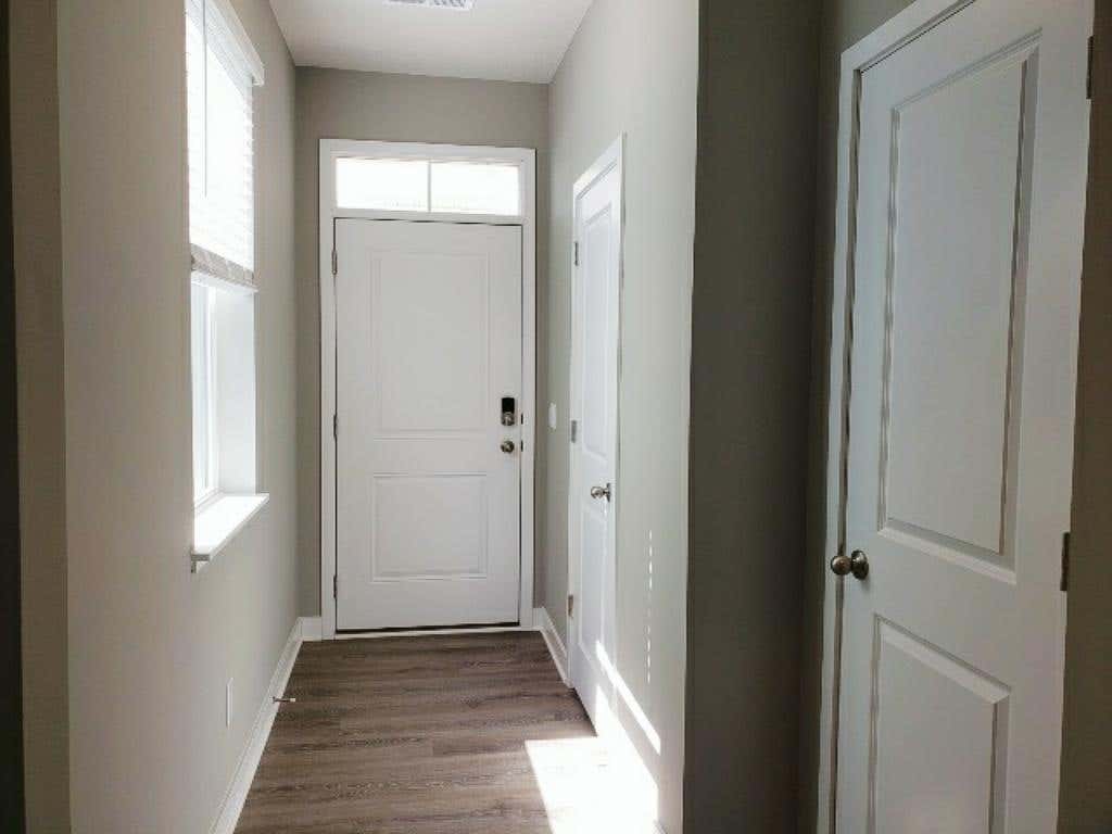 Photo of 12681 Erskin Street NE, Blaine, MN 55449 (MLS # 7128197)