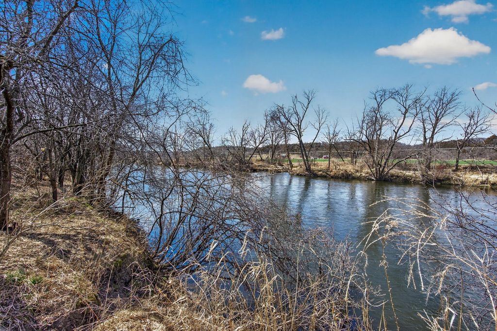 Photo of 12484 Sunset Trail, Welch, MN 55089 (MLS # 7052269)