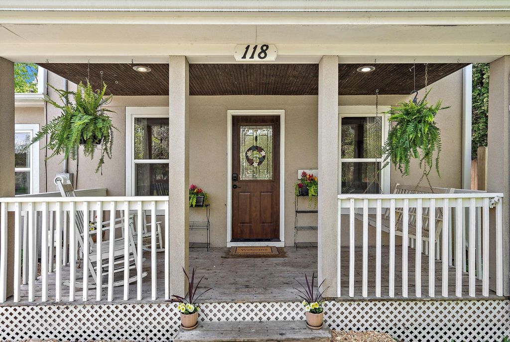 Photo of 118 Fremont Street E, Northfield, MN 55057 (MLS # 7072642)