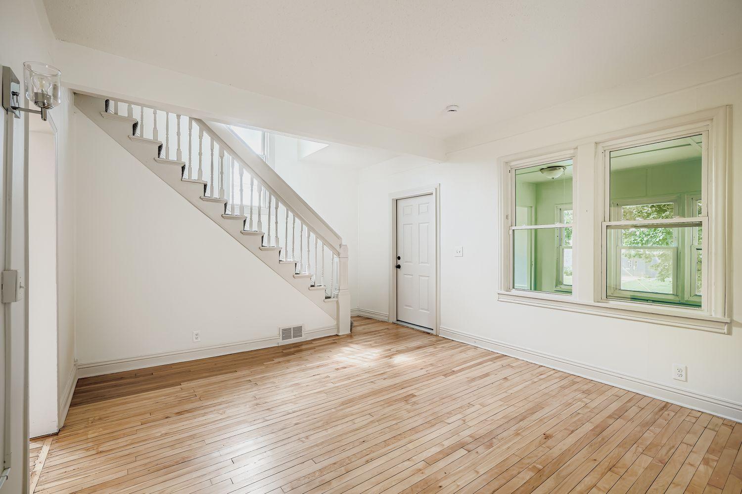 610 Fairview Avenue N