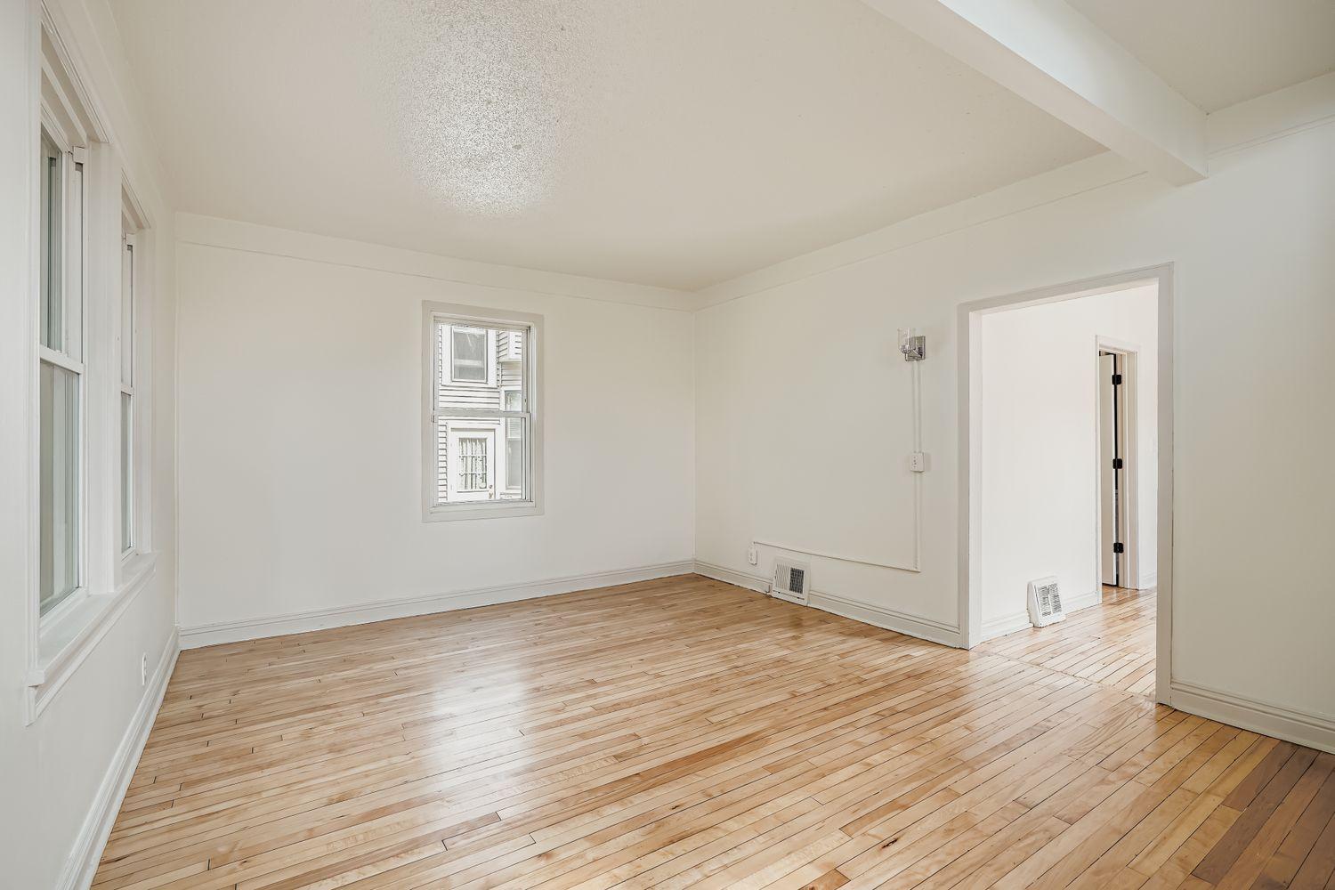 610 Fairview Avenue N