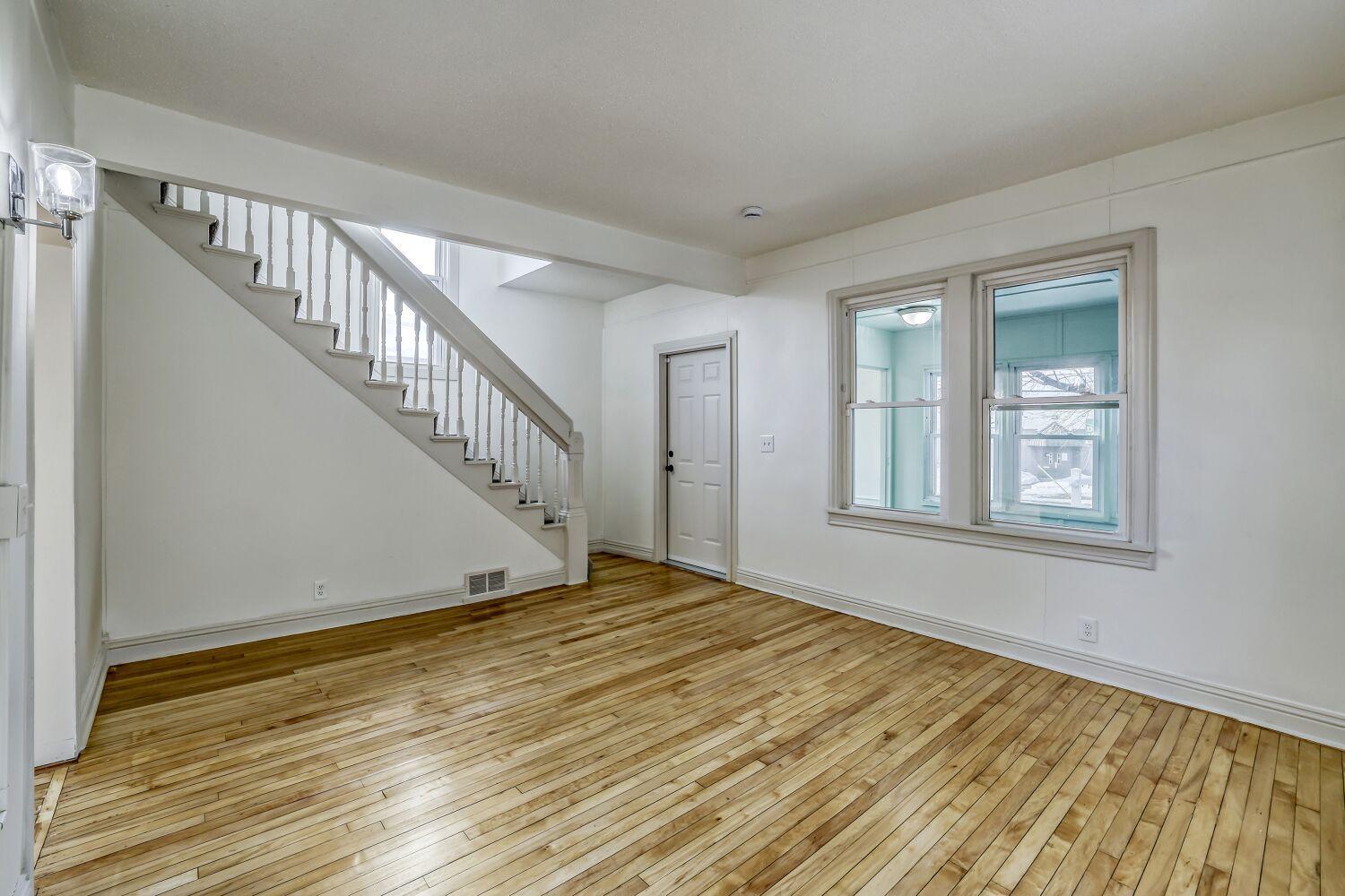 610 Fairview Avenue N