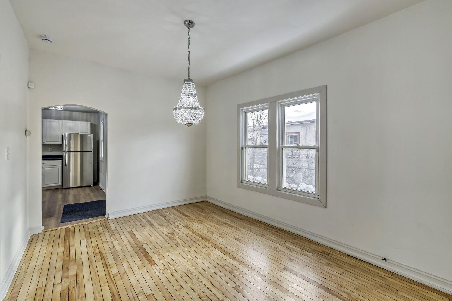 610 Fairview Avenue N