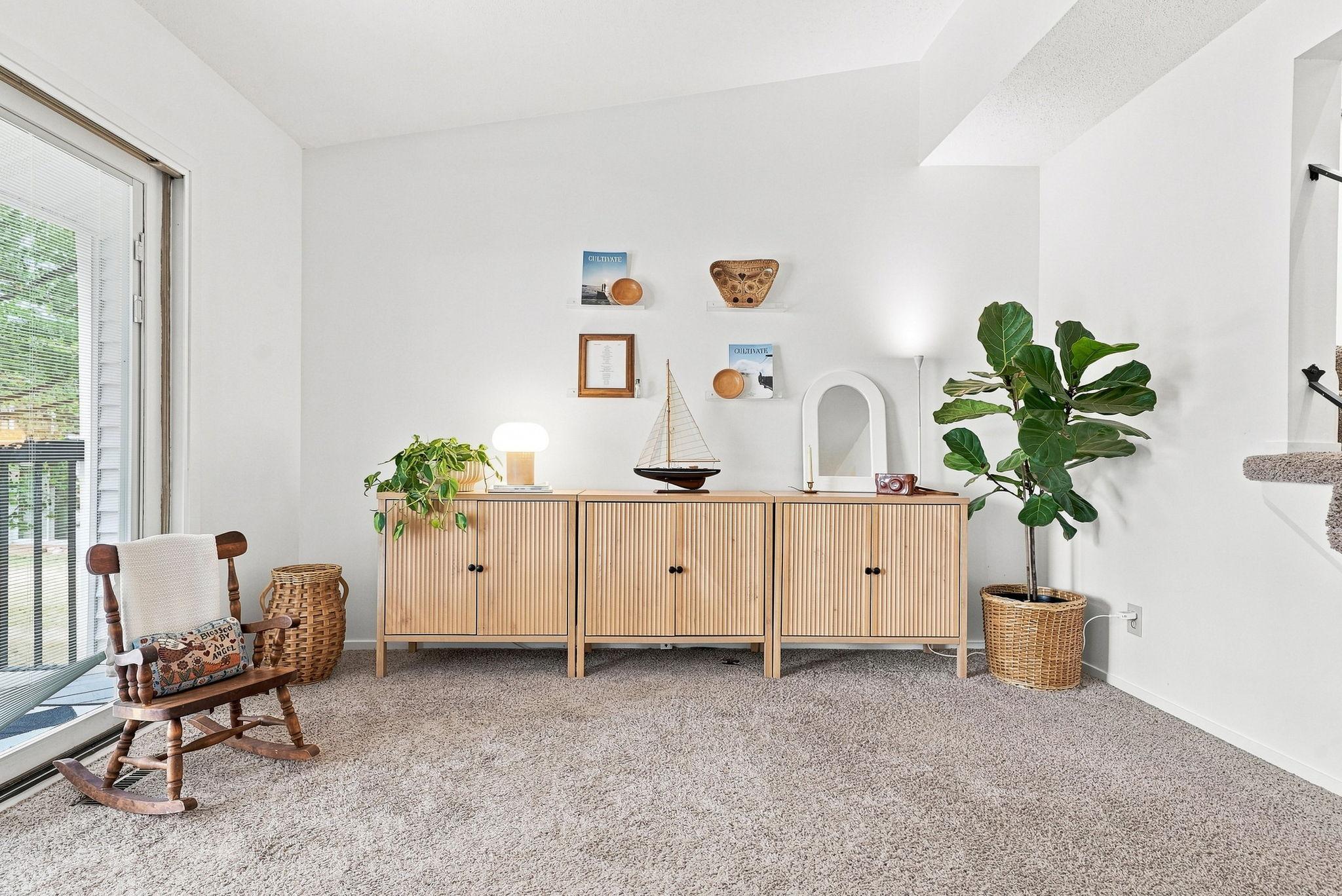 109 Canabury Court