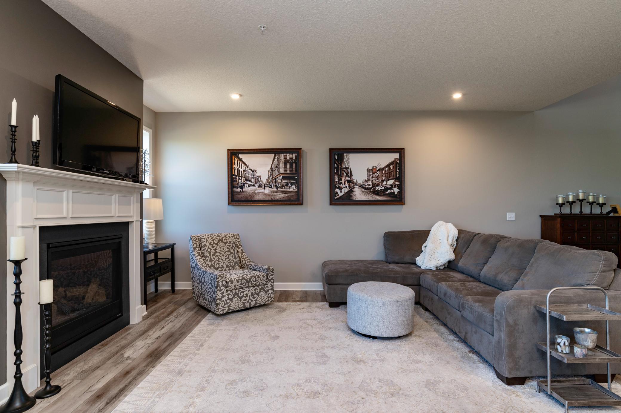 6967 Archer Court