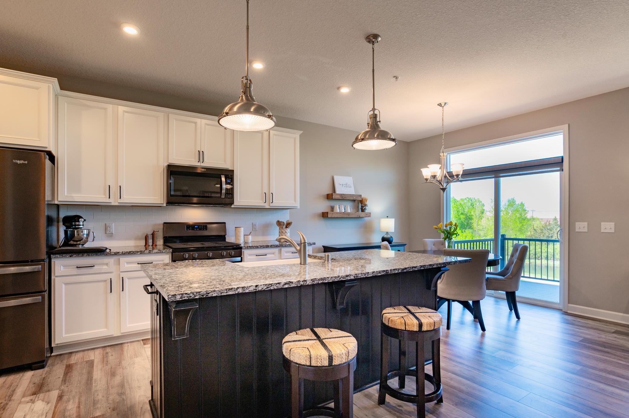 6967 Archer Court