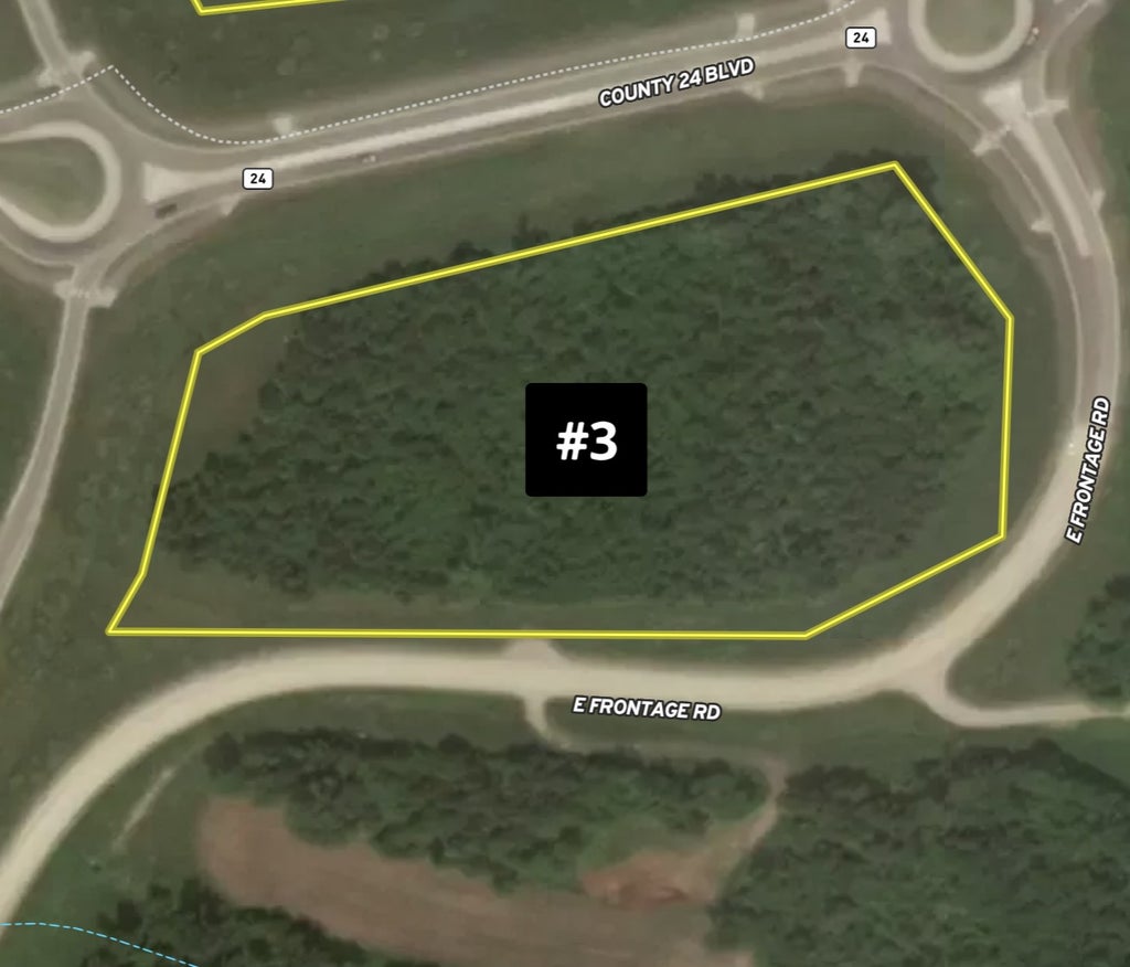 Photo of tbd County 24 Boulevard, Cannon Falls, MN 55009 (MLS # 7165491)