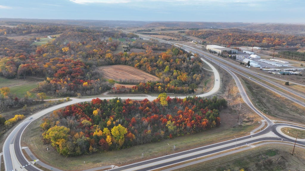 Photo of tbd County 24 Boulevard, Cannon Falls, MN 55009 (MLS # 7165491)