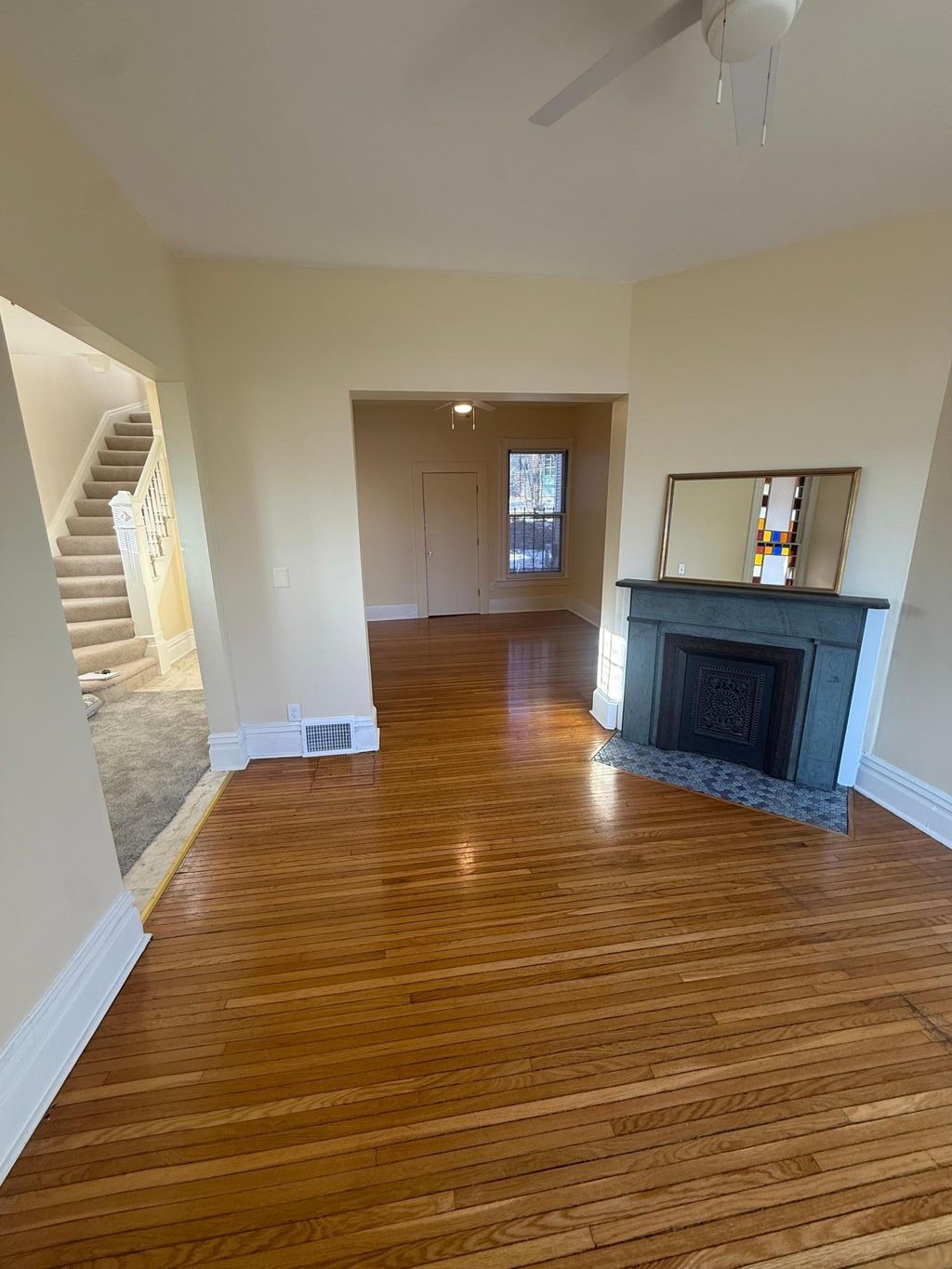 Photo of 345 Grand Avenue, Saint Paul, MN 55102 (MLS # 7027940)