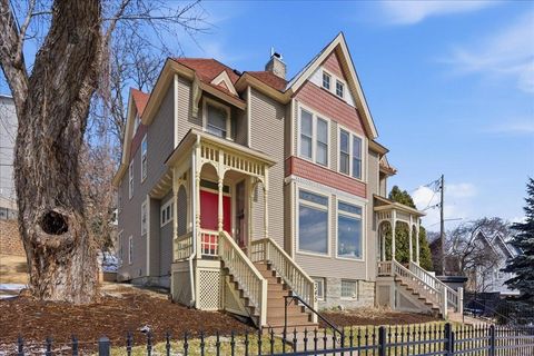 345 Grand Avenue Saint Paul MN 55102