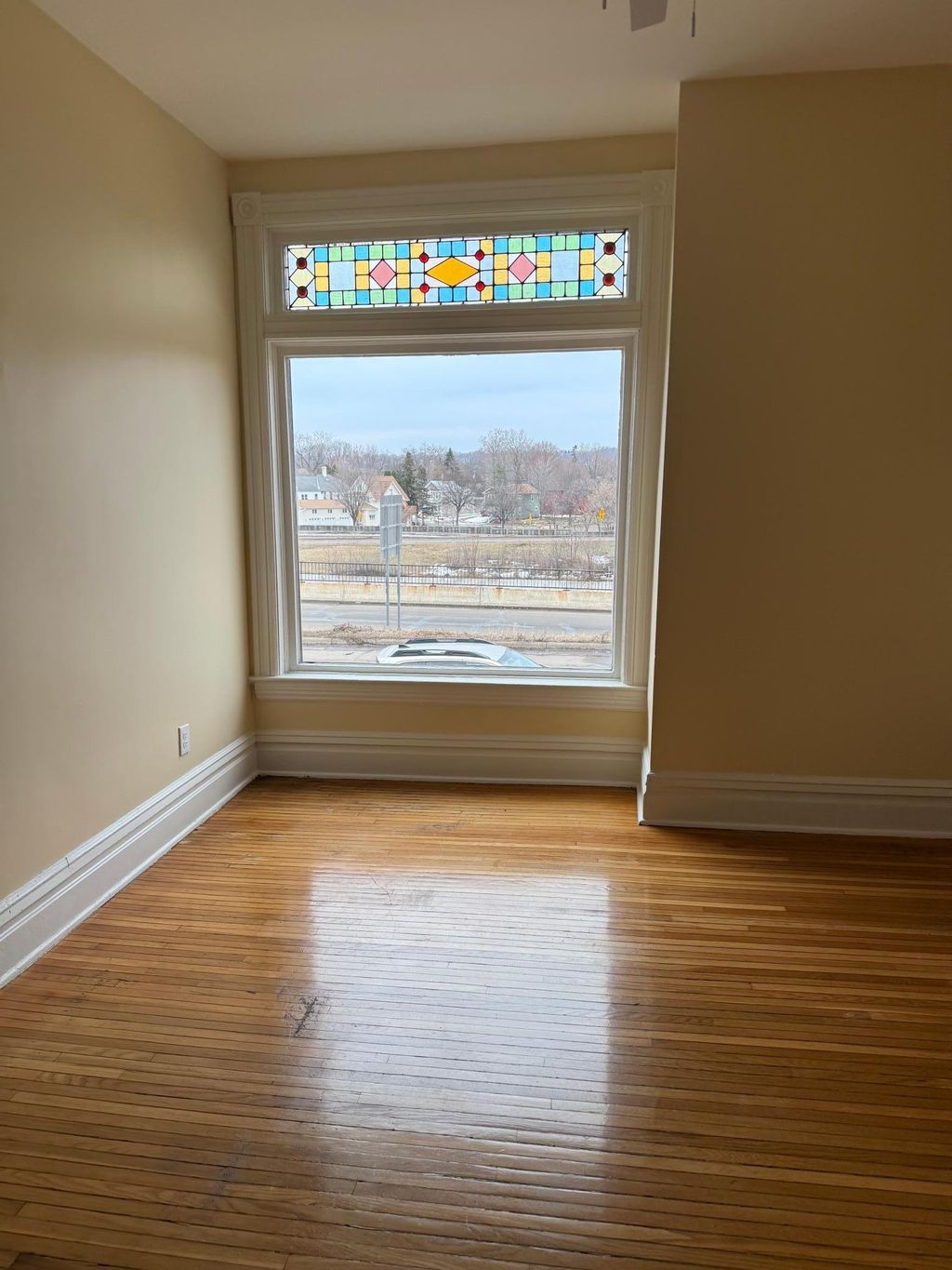 Photo of 345 Grand Avenue, Saint Paul, MN 55102 (MLS # 7027940)