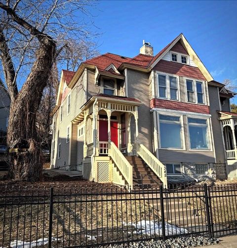 345 Grand Avenue Saint Paul MN 55102