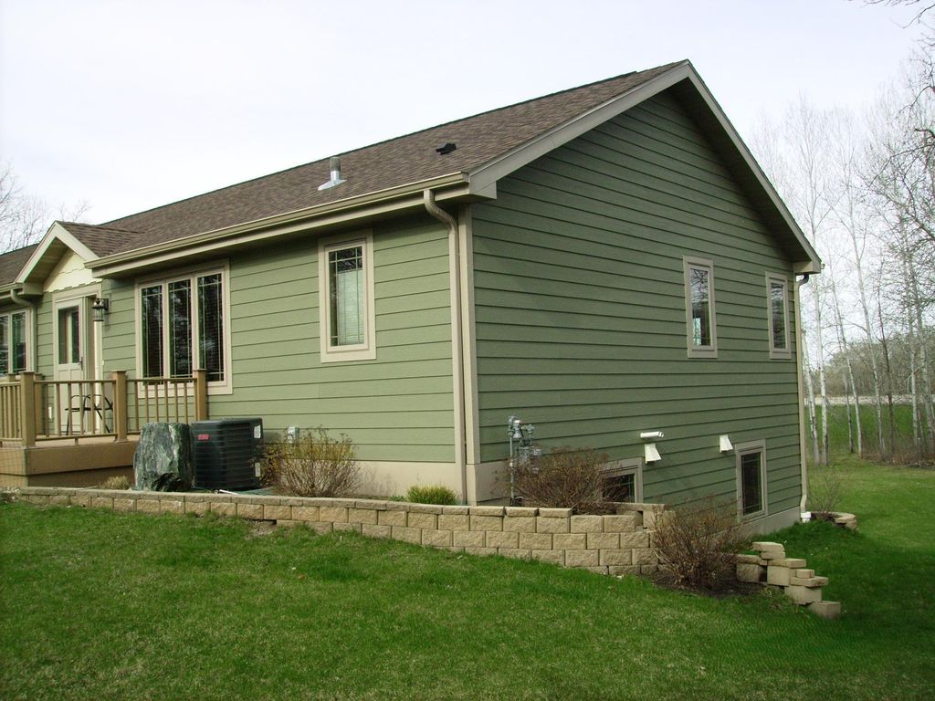 Photo of 317 Oak Hills Drive, Detroit Lakes, MN 56501 (MLS # 6823543)