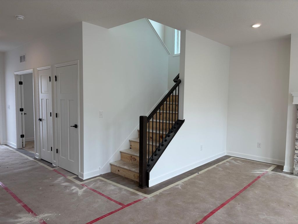 Photo of 1074 Achilles Drive, Rosemount, MN 55068 (MLS # 7046864)