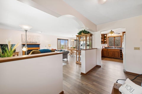 Featured picture for the property 6349242