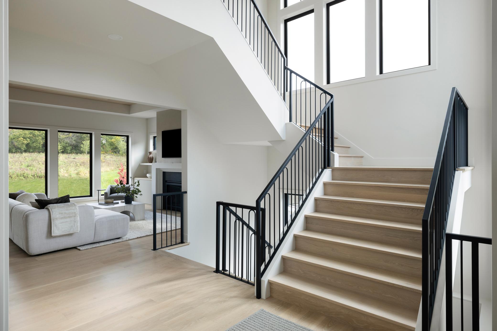 16382 46th Court N
