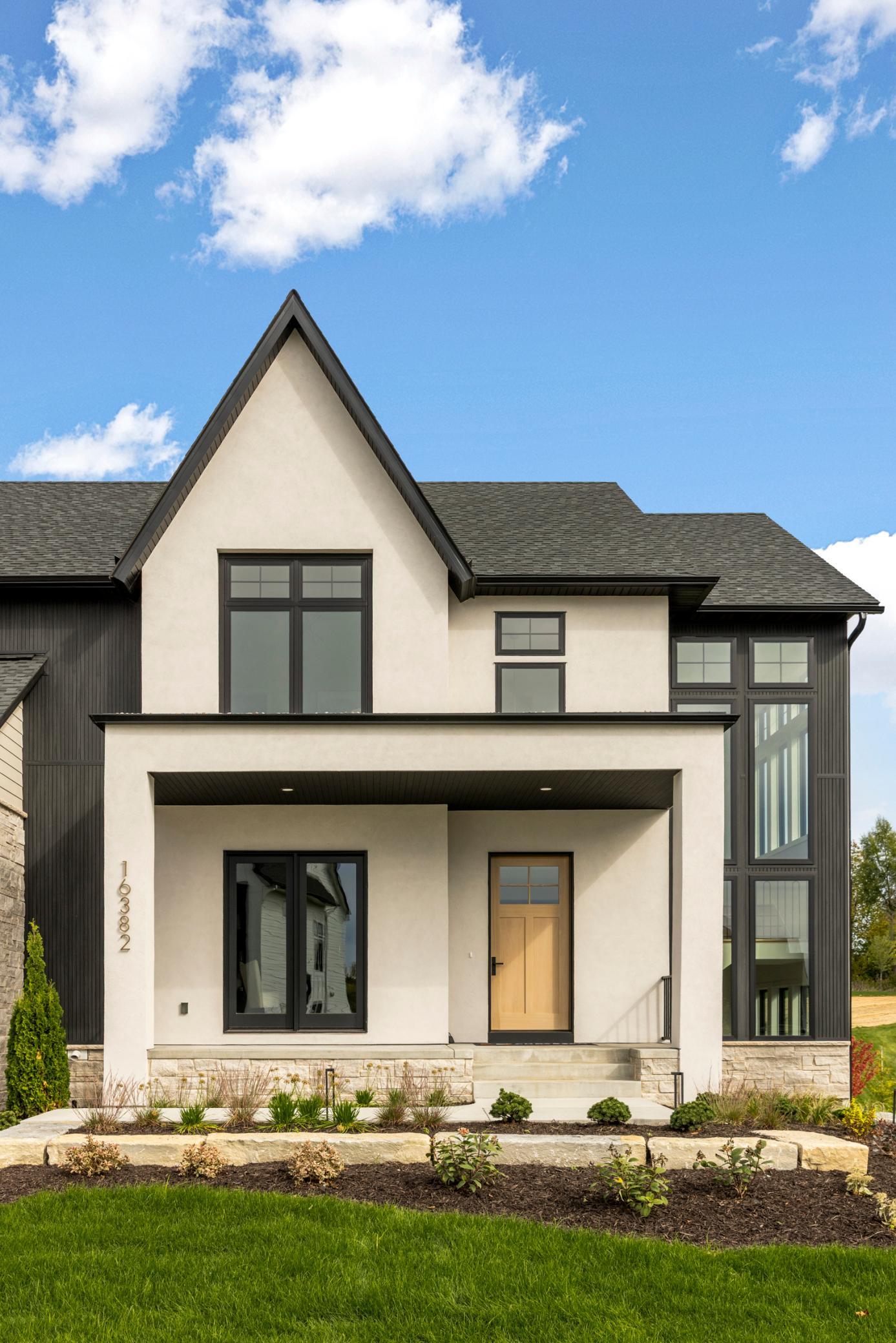 16382 46th Court N