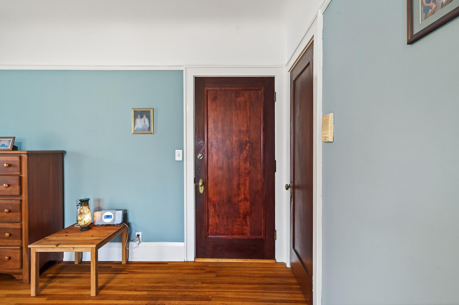 3909 Aldrich Avenue S 3