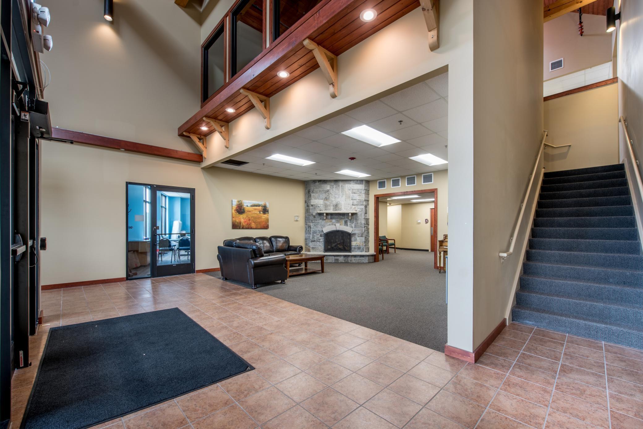 4133 Iowa Street