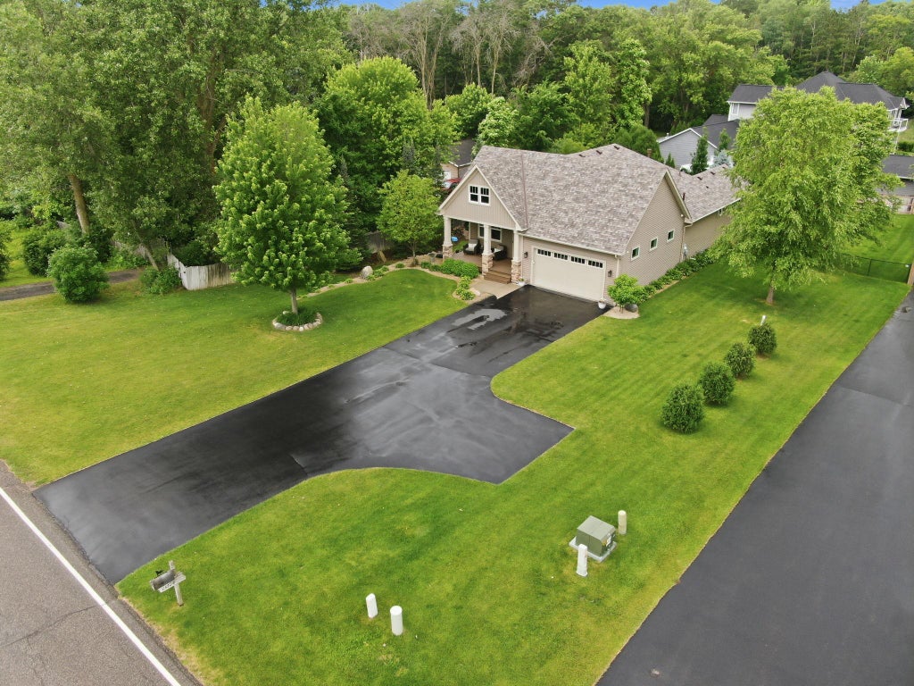 Photo of 13728 Orchard Road, Minnetonka, MN 55305 (MLS # 7140351)