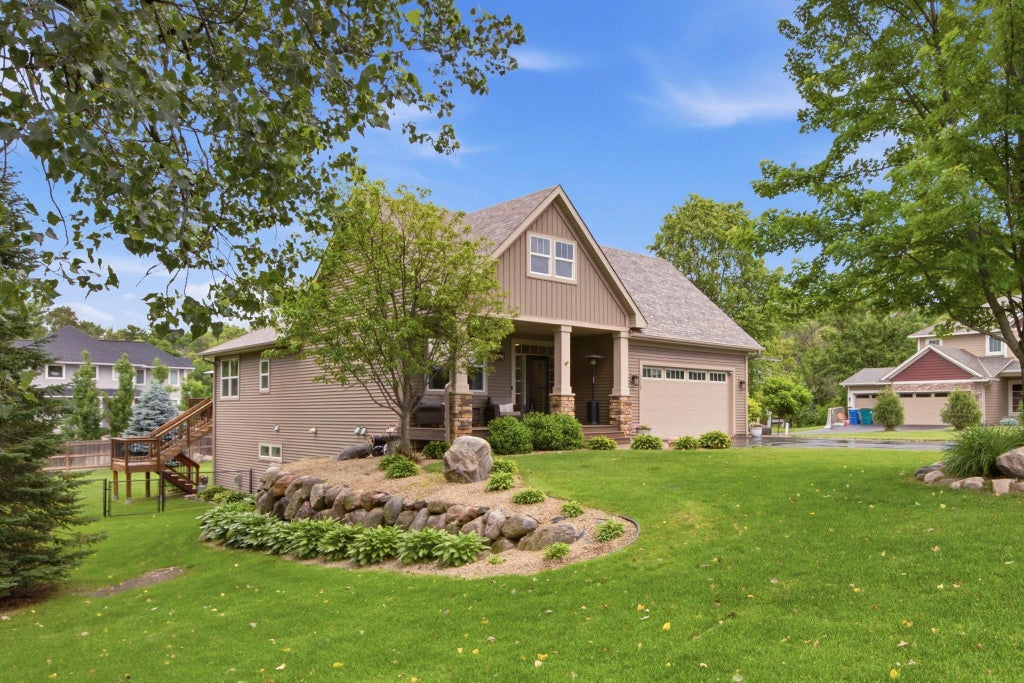 Photo of 13728 Orchard Road, Minnetonka, MN 55305 (MLS # 7140351)