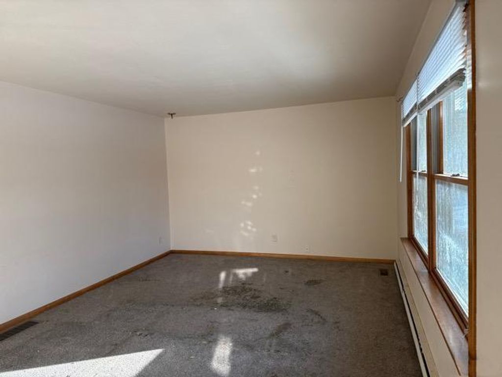 Photo of 111 Echo Lane, Stillwater, MN 55082 (MLS # 7036809)