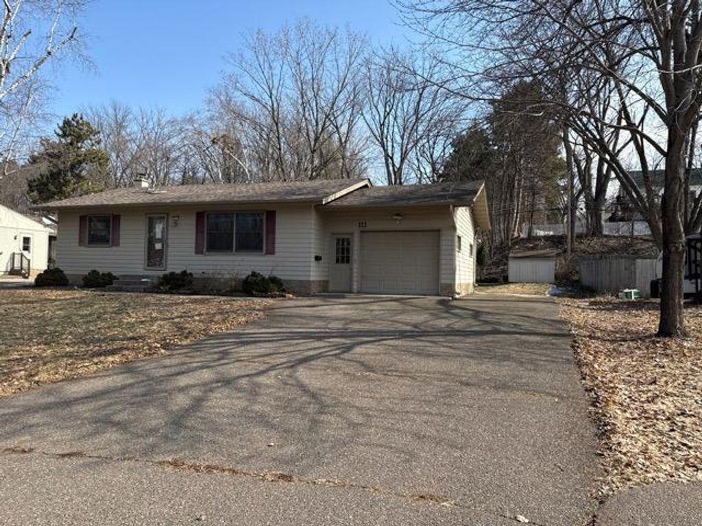 Photo of 111 Echo Lane, Stillwater, MN 55082 (MLS # 7036809)