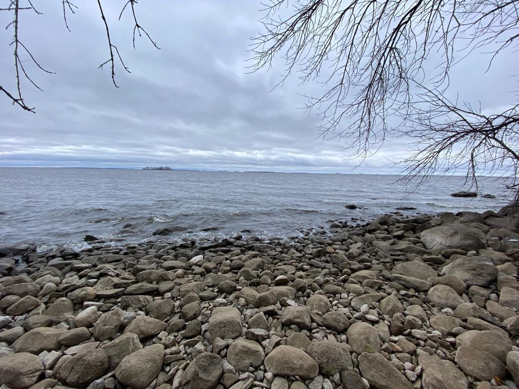 Photo of 1365 Oak, Angle Twp, MN 56741 (MLS # 6801484)