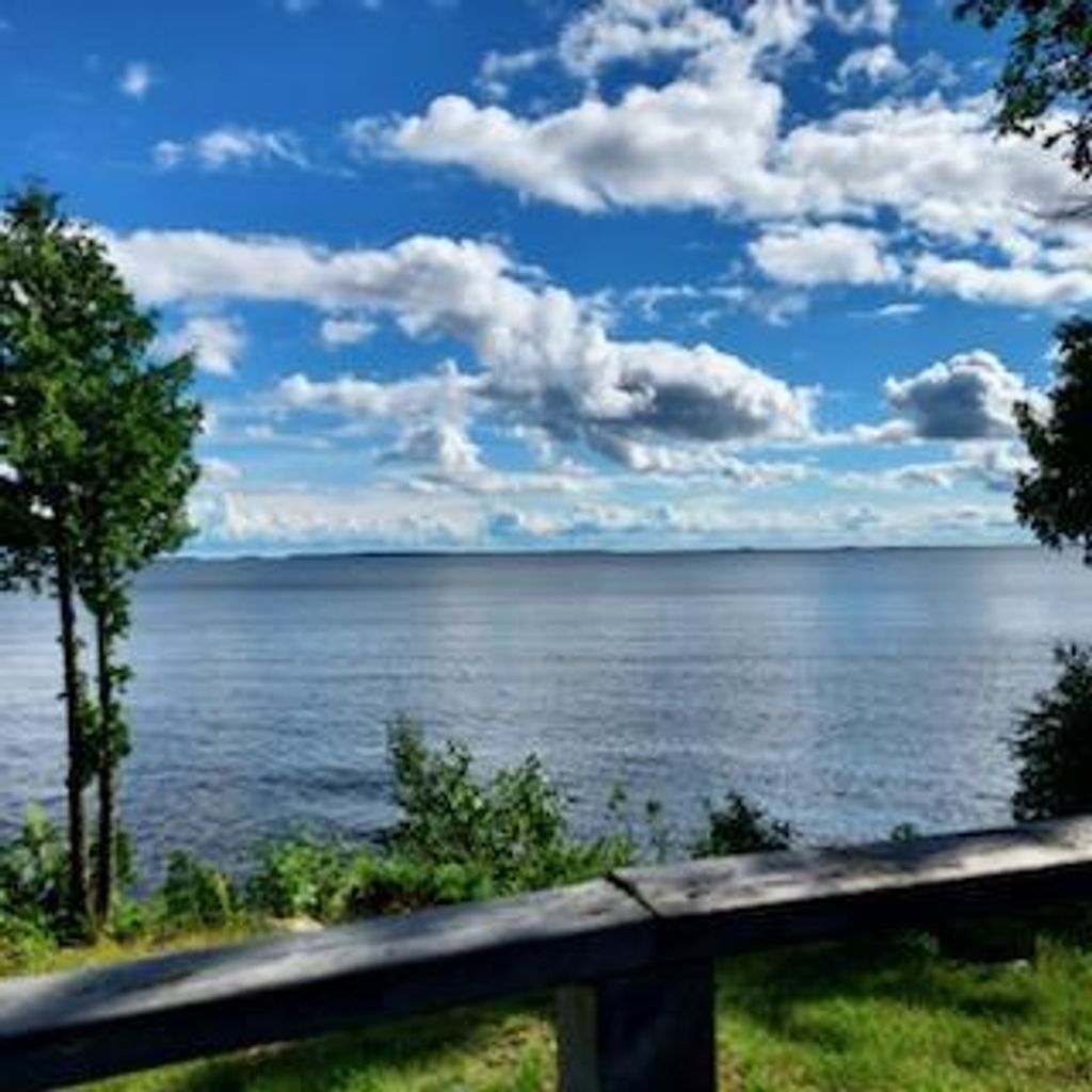Photo of 1365 Oak, Angle Twp, MN 56741 (MLS # 6801484)