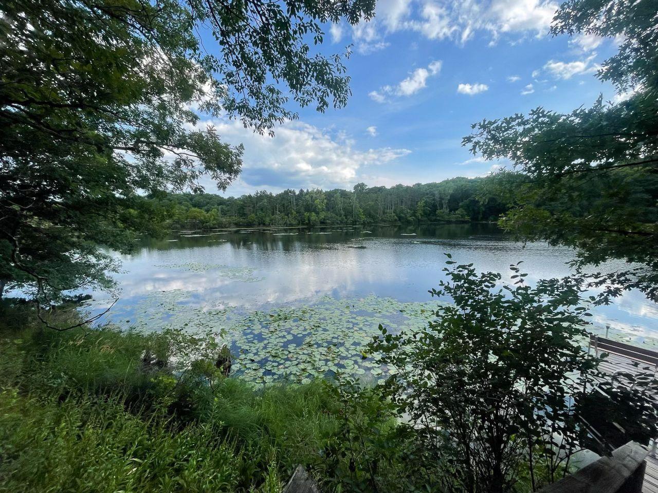 155 Lost Lake Court