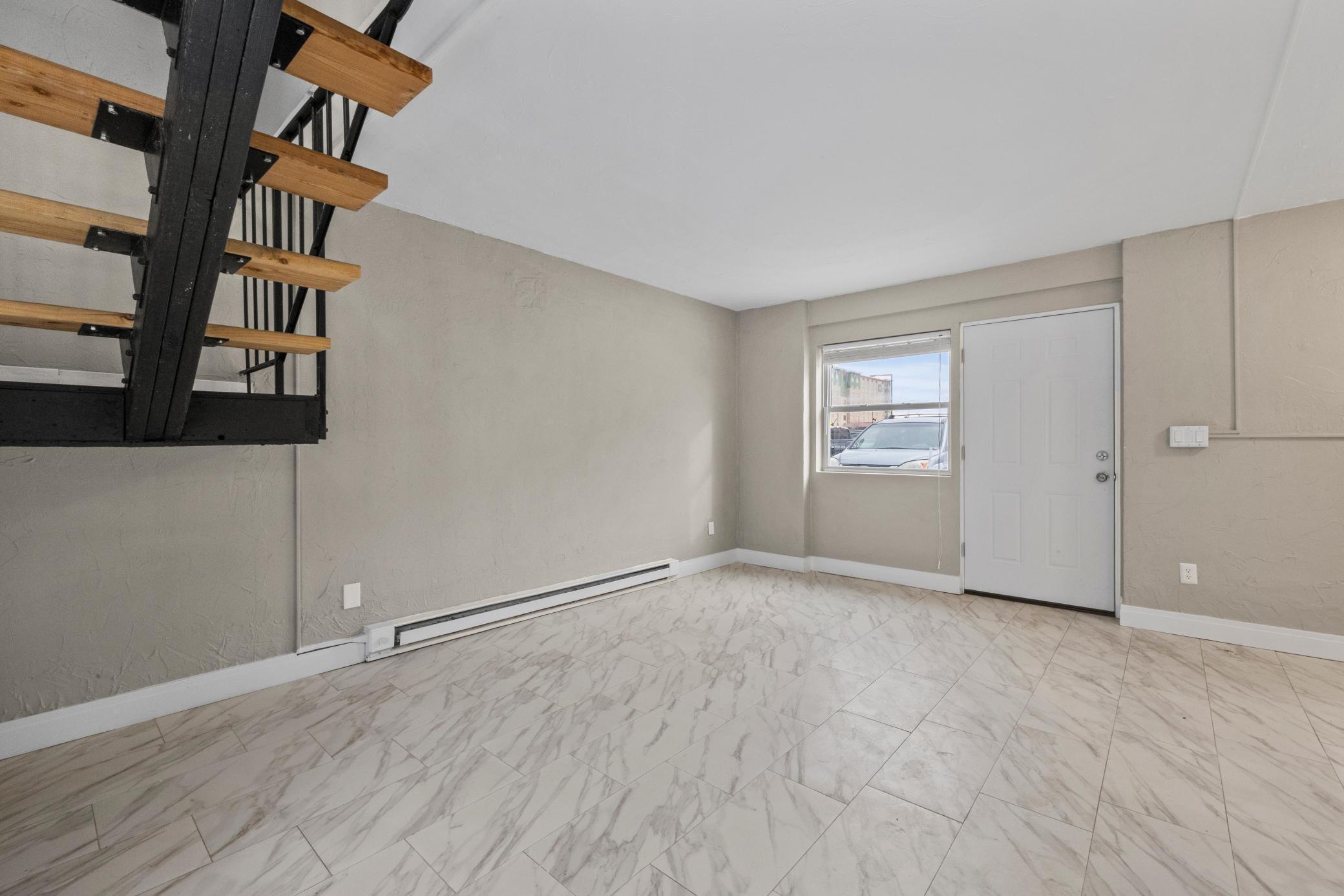 1531 American Boulevard E 101
