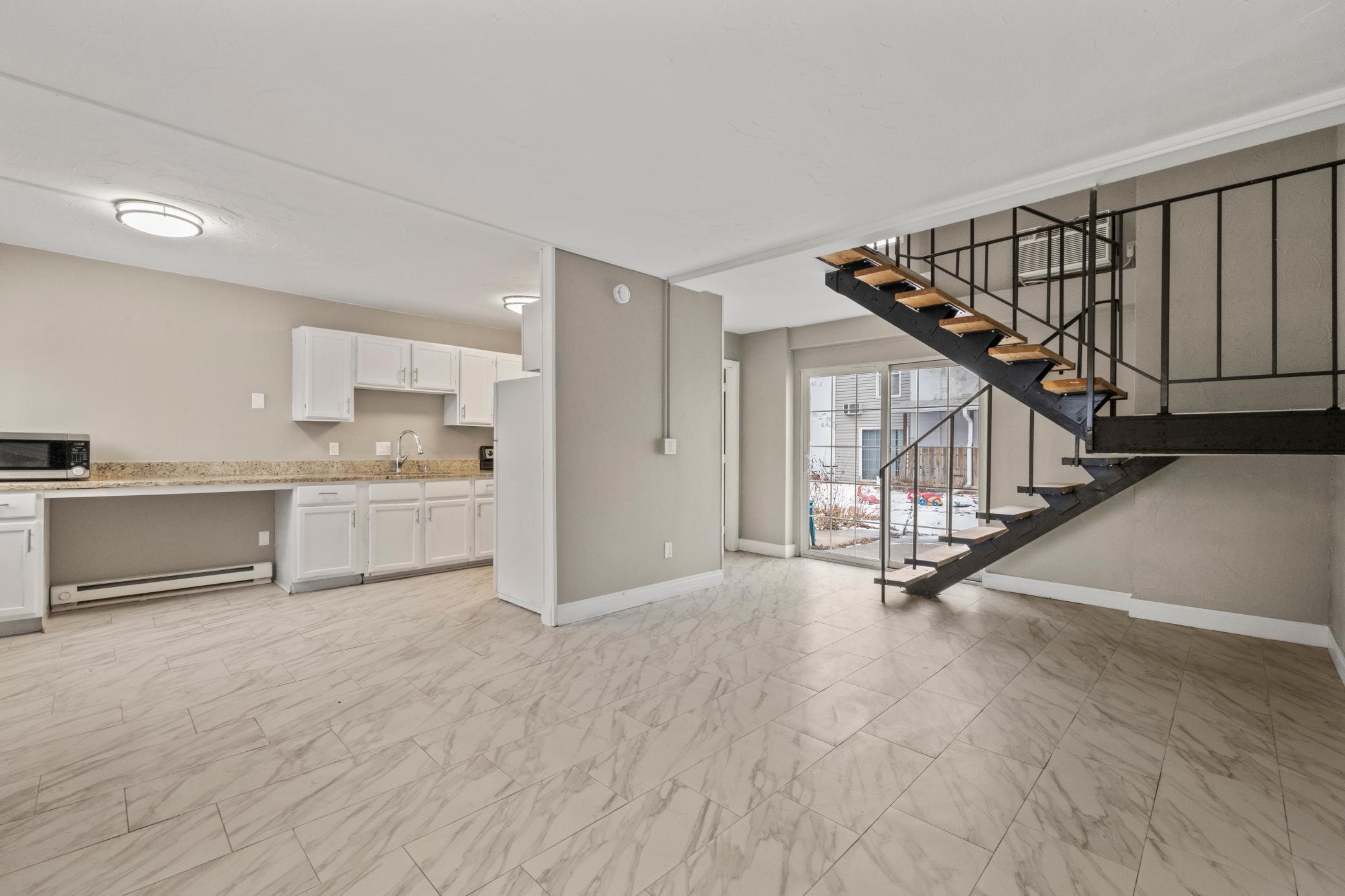 1531 American Boulevard E 101