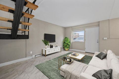 1531 American Boulevard E 101 Bloomington MN 55425