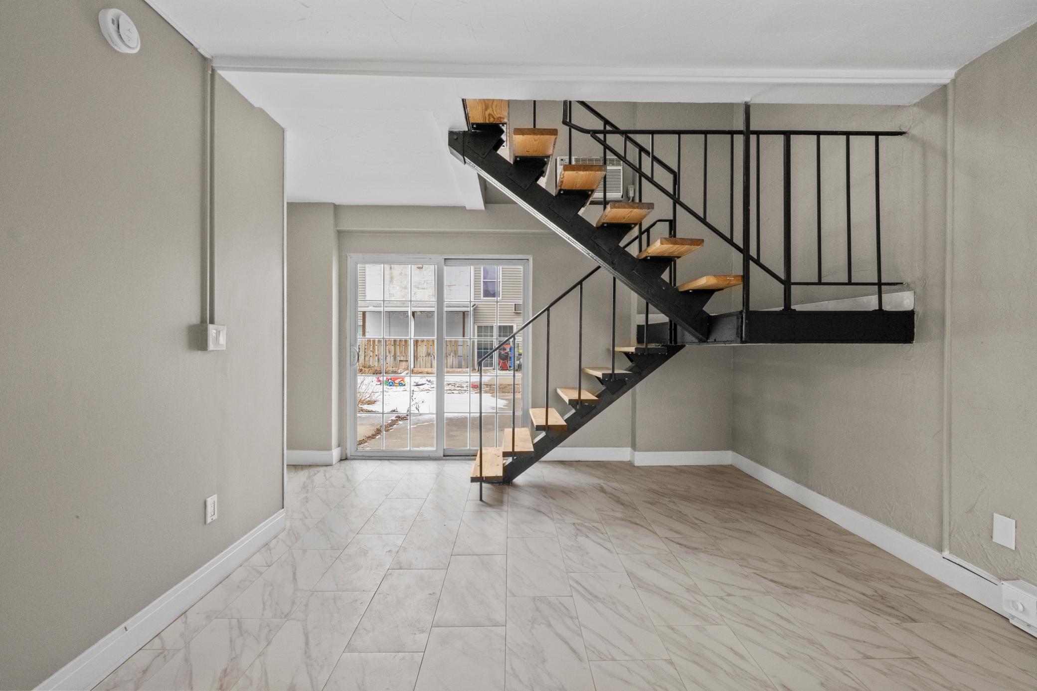1531 American Boulevard E 101