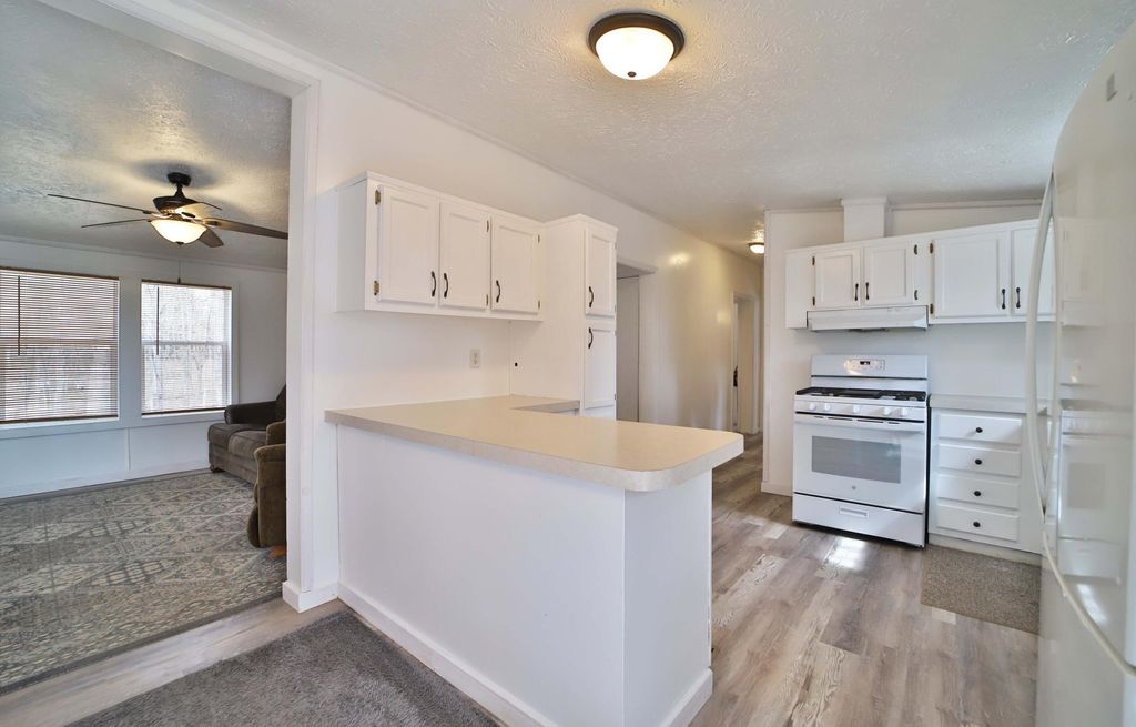 Photo of 2188 E Five Point Lake Drive NW, Hackensack, MN 56452 (MLS # 7031391)