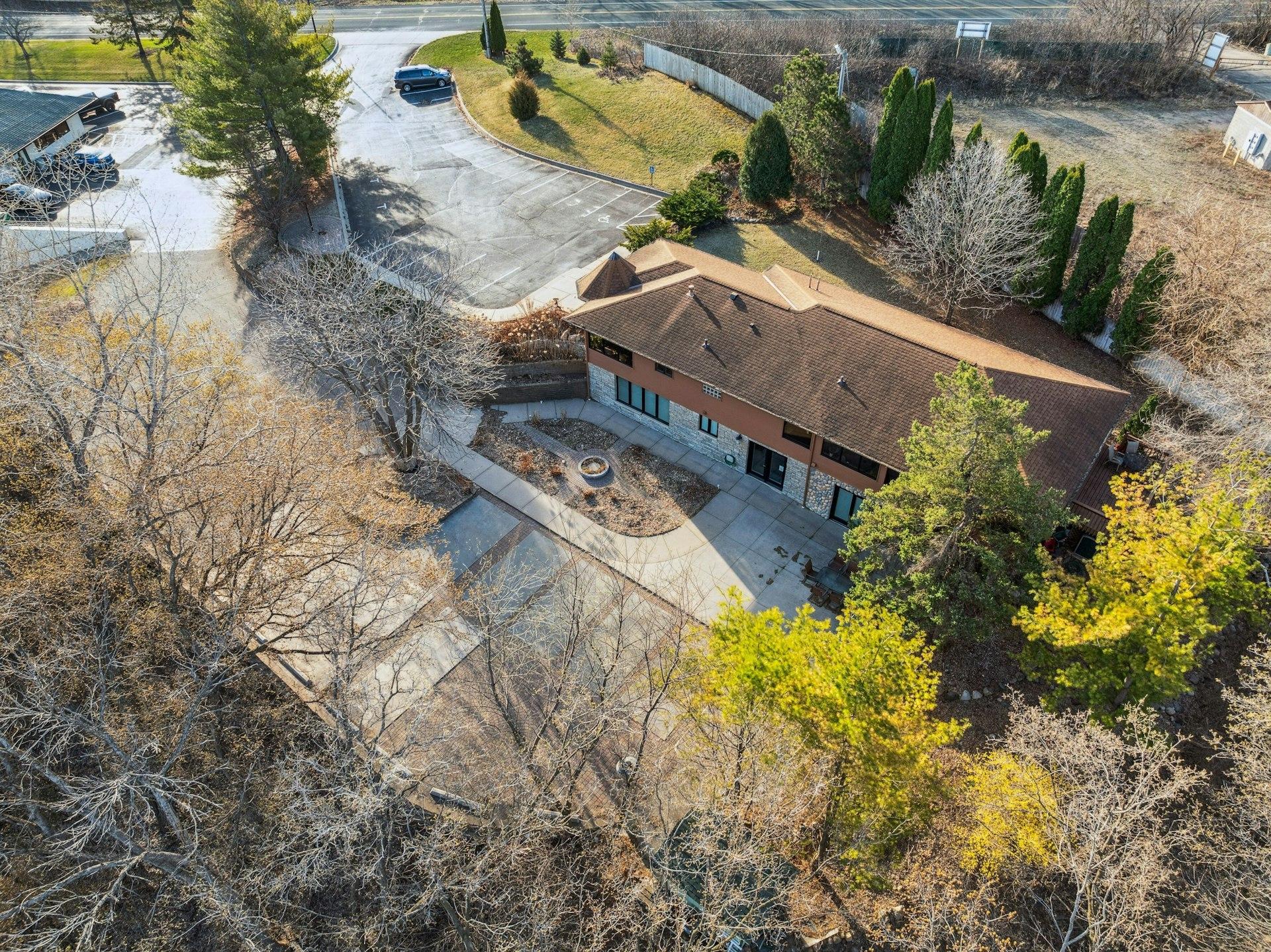4141 Old Sibley Memorial Highway