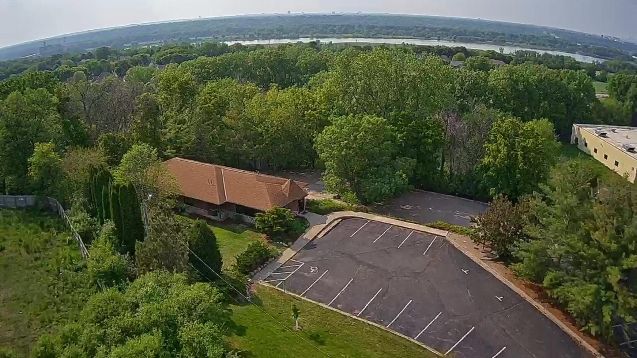 4141 Old Sibley Memorial Highway